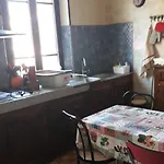 Chez Virginie - Du Bourg Lourdes
