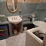 Chez Virginie - Du Bourg Pansiyon