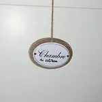 Pansiyon Chez Virginie - Du Bourg