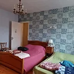 Pansiyon Chez Virginie - Du Bourg *