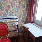 Pansiyon Chez Virginie - Du Bourg Lourdes