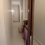 Pansiyon Chez Virginie - Du Bourg *