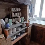 Chez Virginie - Du Bourg *