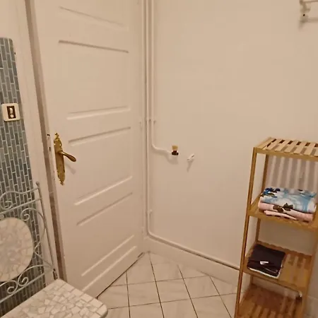 Chez Virginie - Du Bourg منزل للإقامة لورد